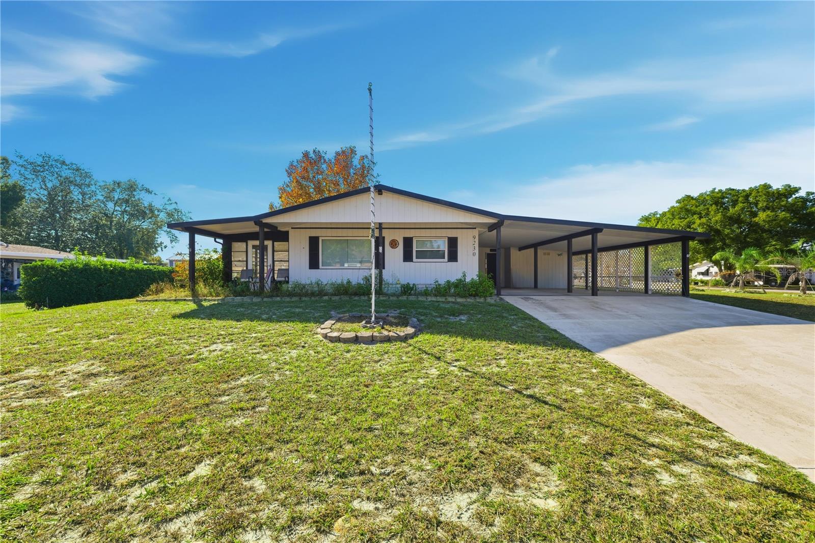 Details for 9230 101st Place, OCALA, FL 34481