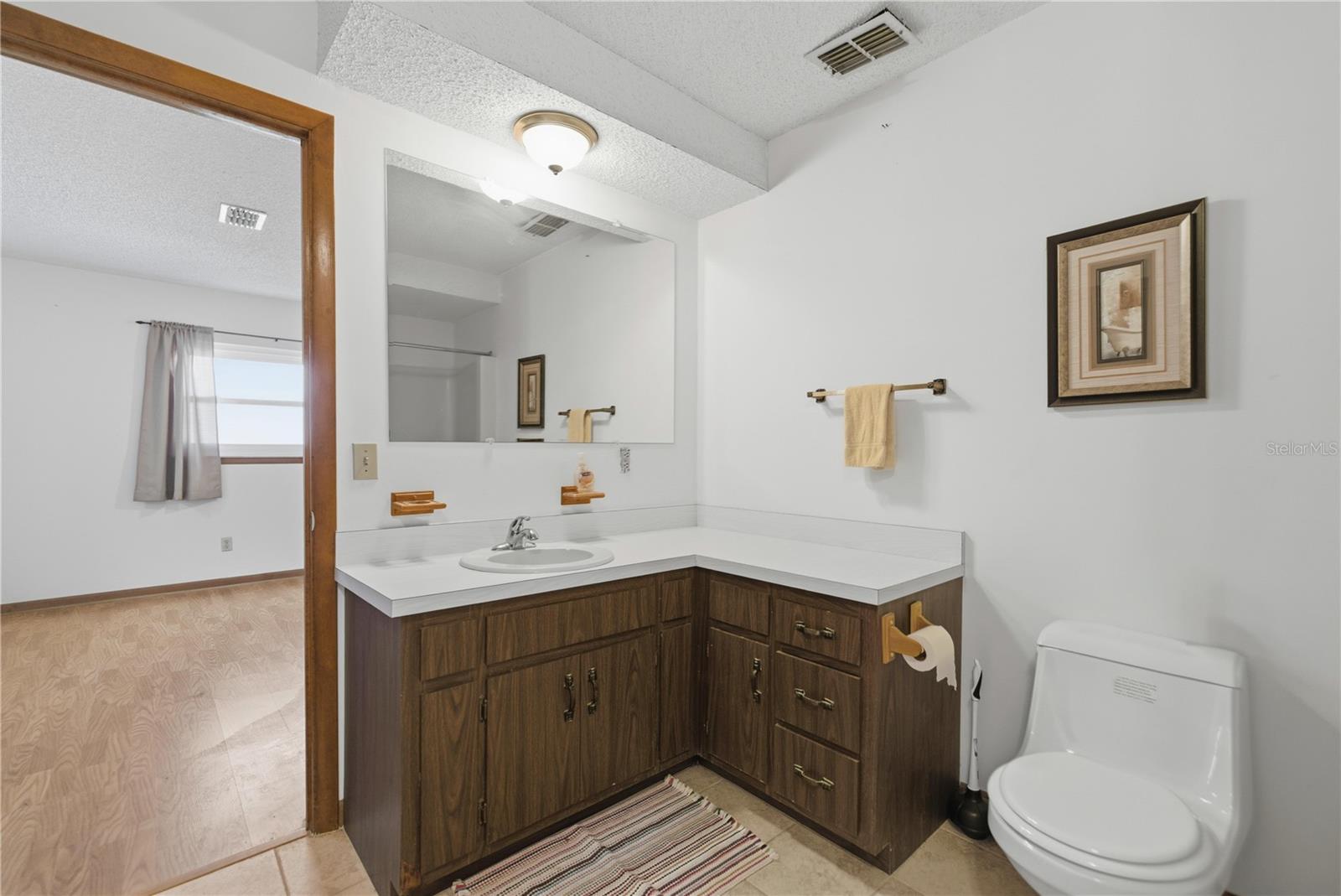 Image 15 of 30 For 9230 101st Place