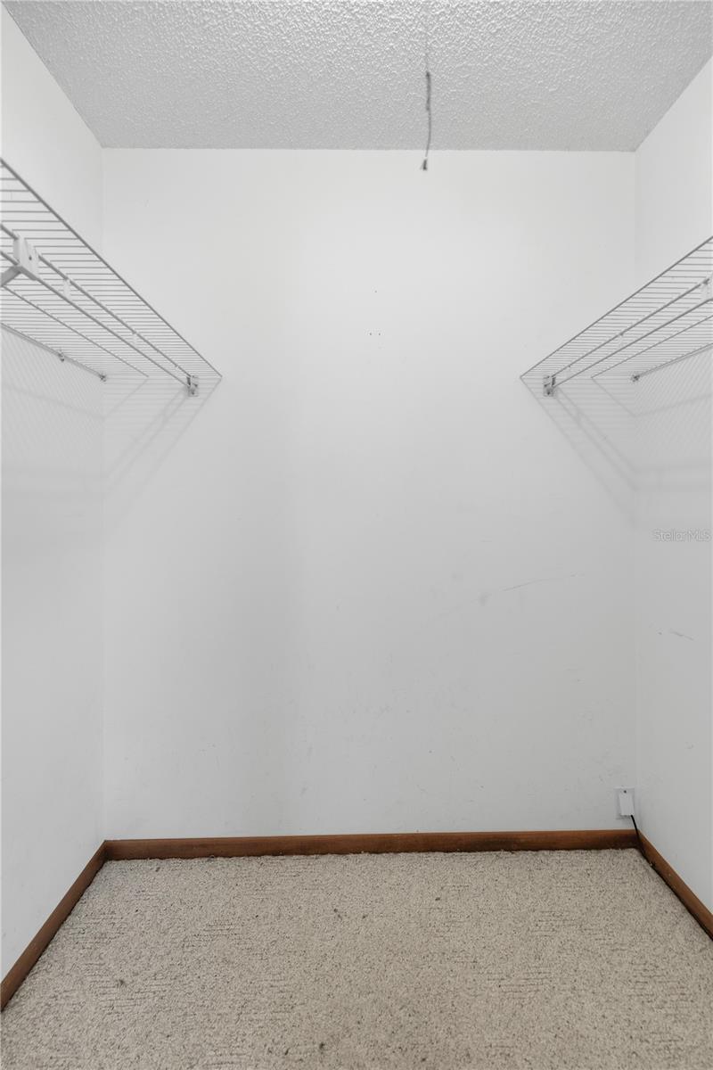 Image 16 of 30 For 9230 101st Place