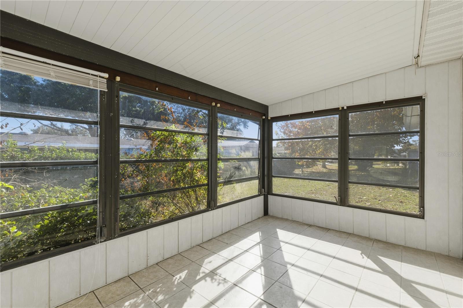 Image 17 of 30 For 9230 101st Place