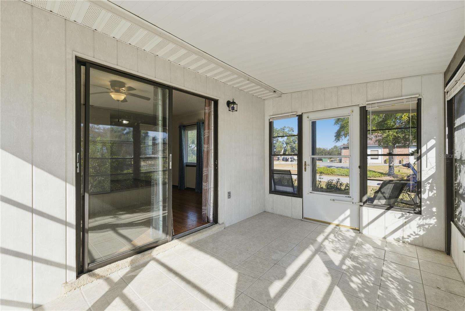 Image 18 of 30 For 9230 101st Place