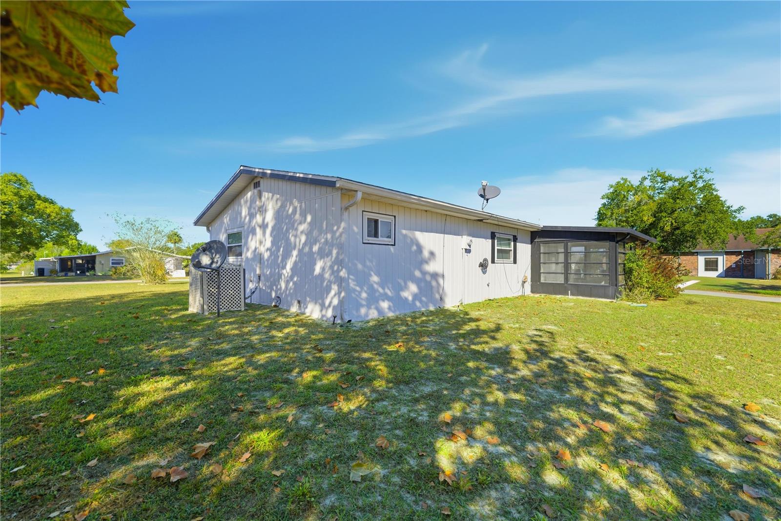 Image 19 of 30 For 9230 101st Place