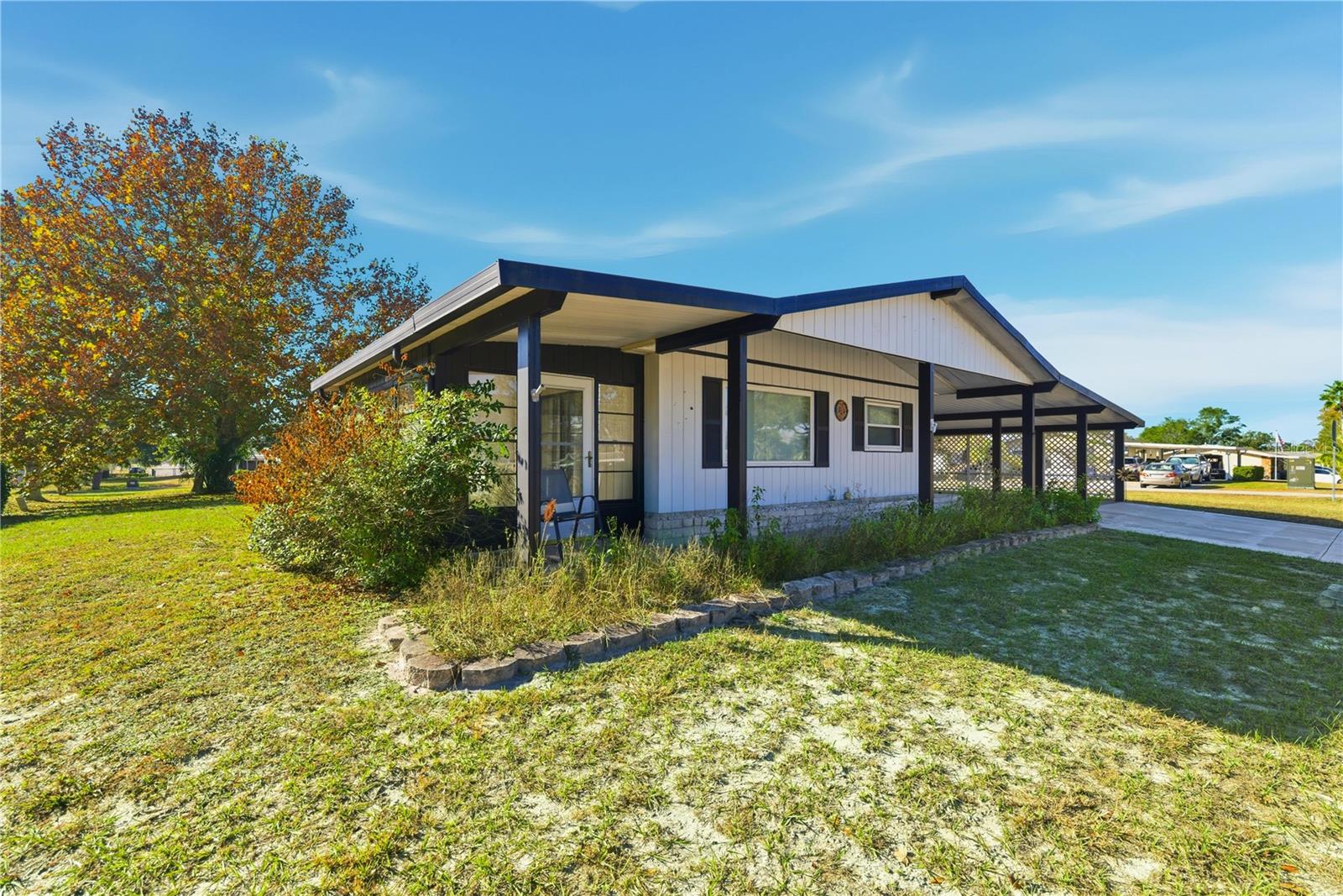 Image 2 of 30 For 9230 101st Place