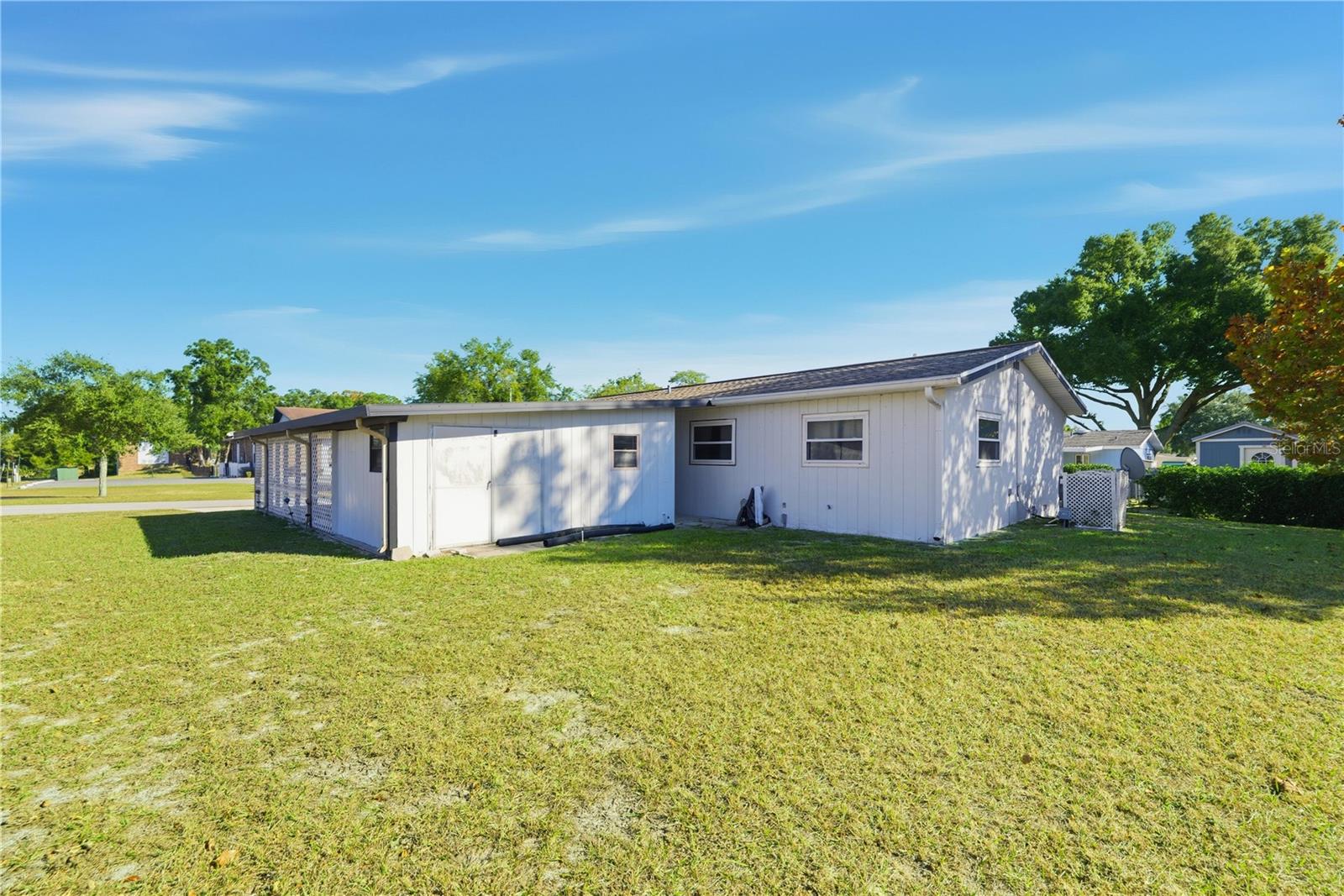 Image 20 of 30 For 9230 101st Place