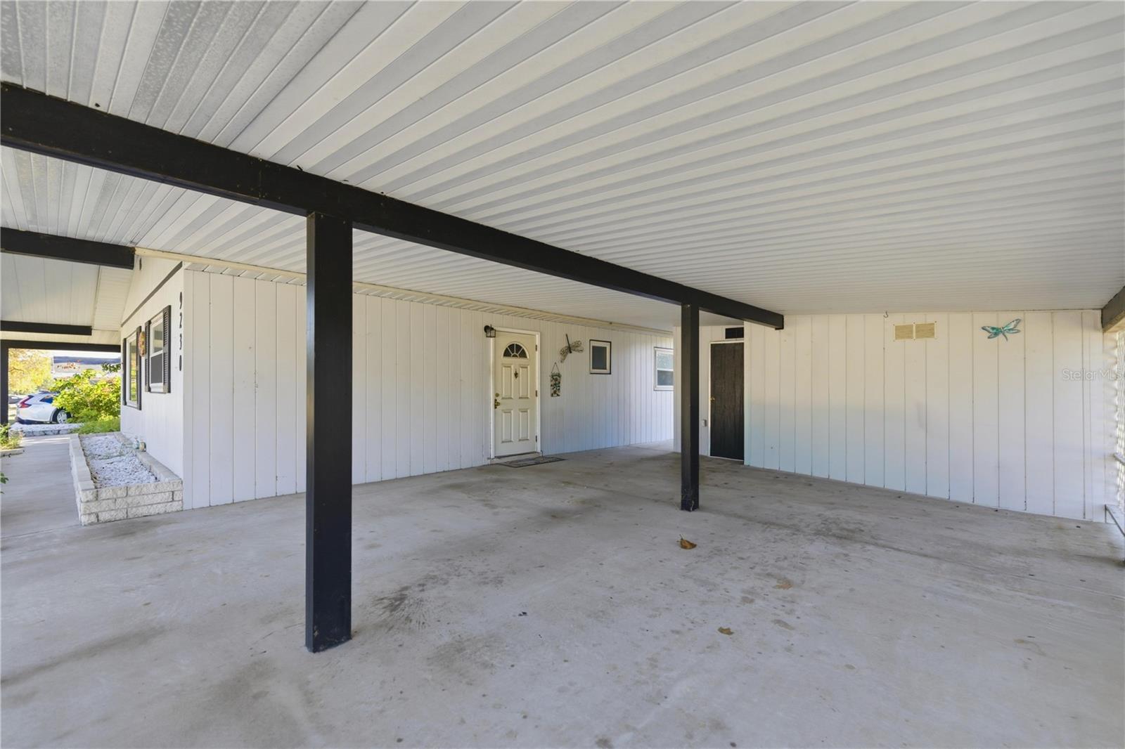 Image 22 of 30 For 9230 101st Place