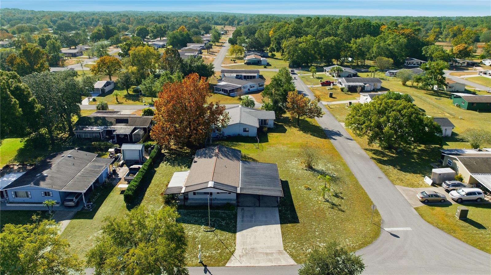 Image 24 of 30 For 9230 101st Place