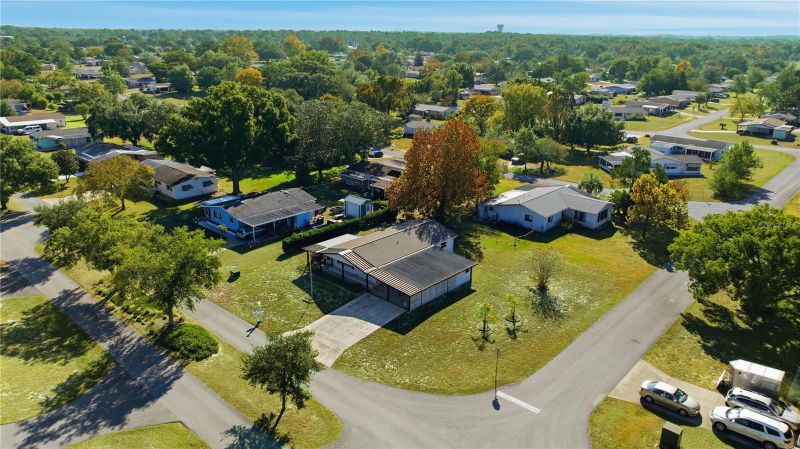 Image 25 of 30 For 9230 101st Place