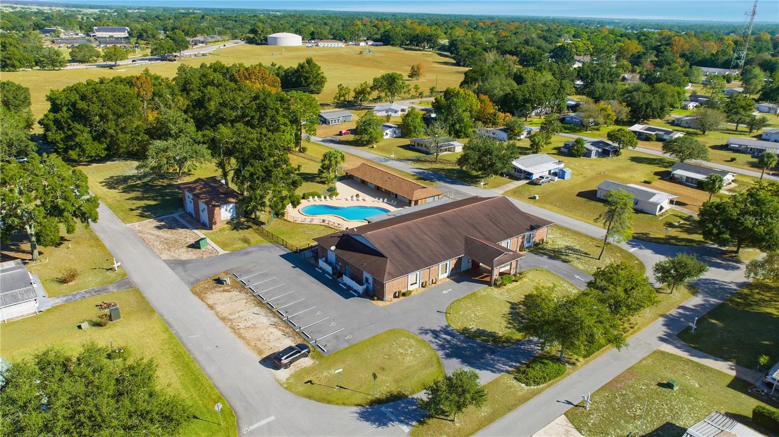 Image 28 of 30 For 9230 101st Place