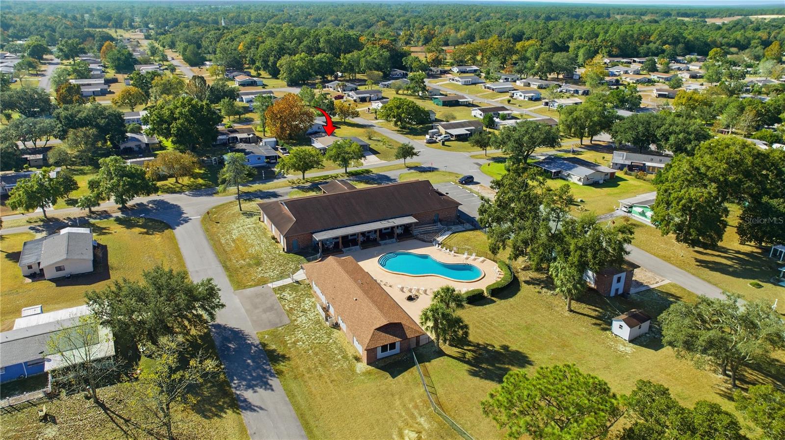 Image 30 of 30 For 9230 101st Place