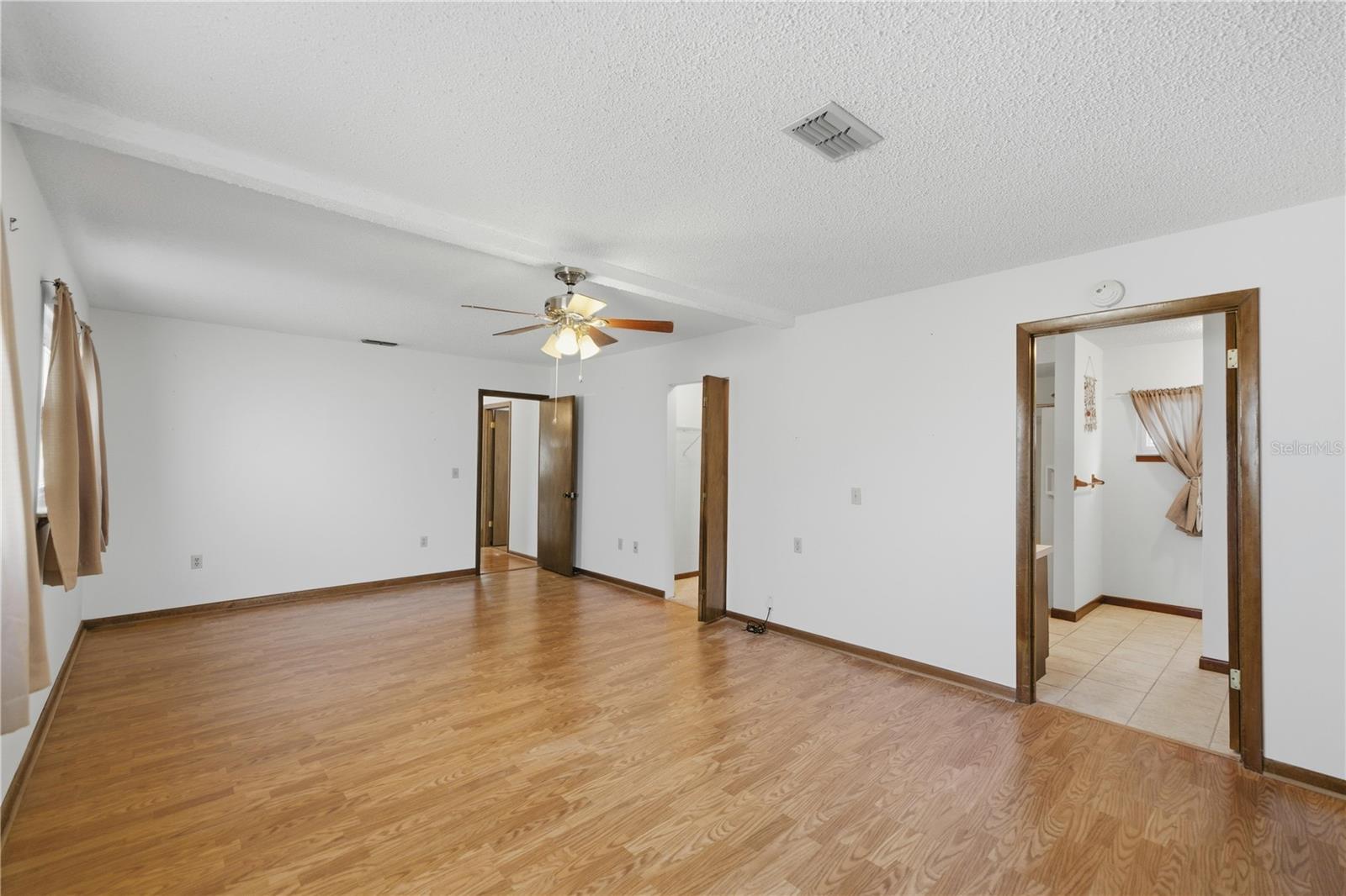 Image 8 of 30 For 9230 101st Place