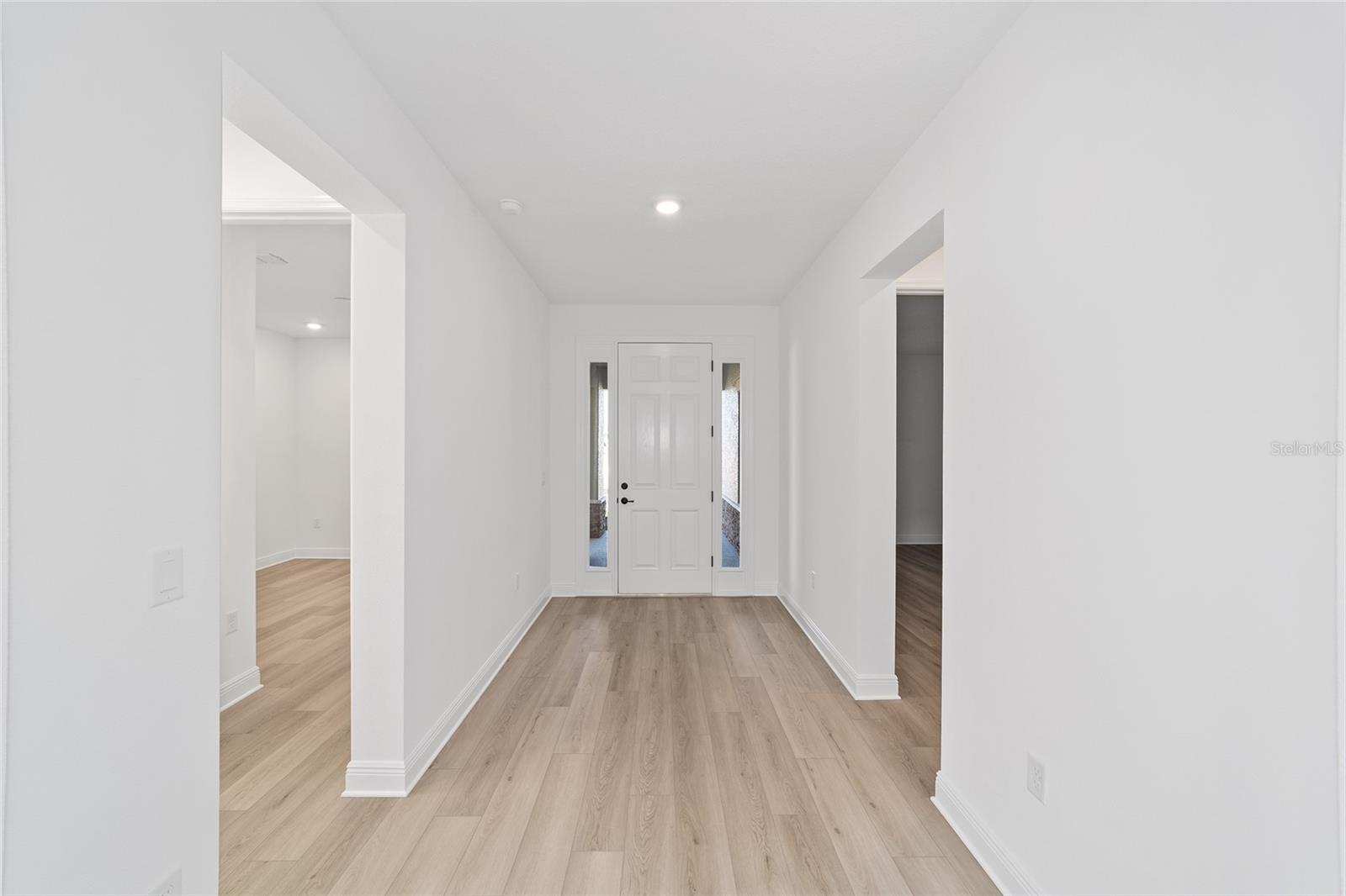 Image 10 of 47 For 10267 105th Terrace