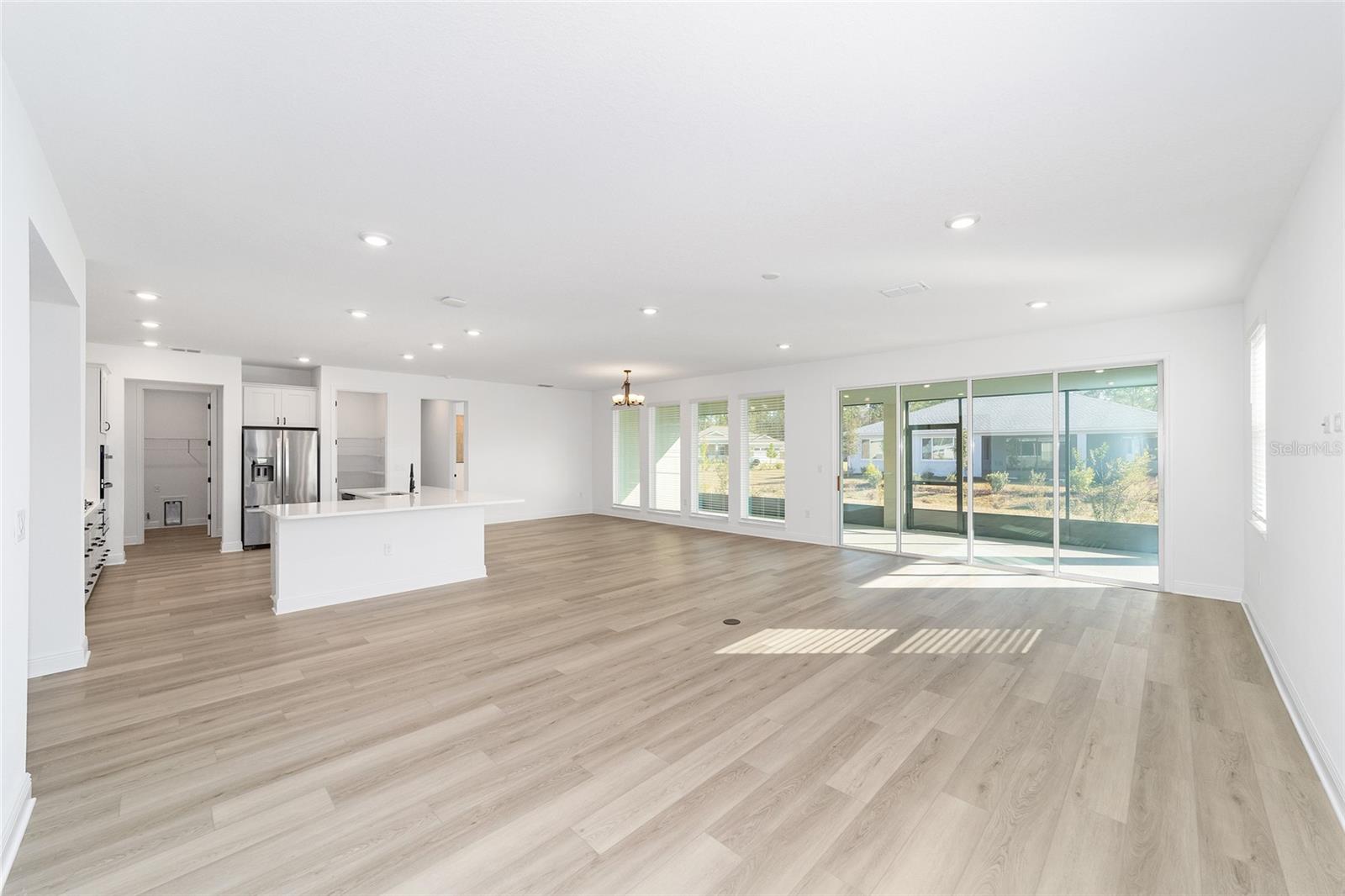 Image 12 of 47 For 10267 105th Terrace