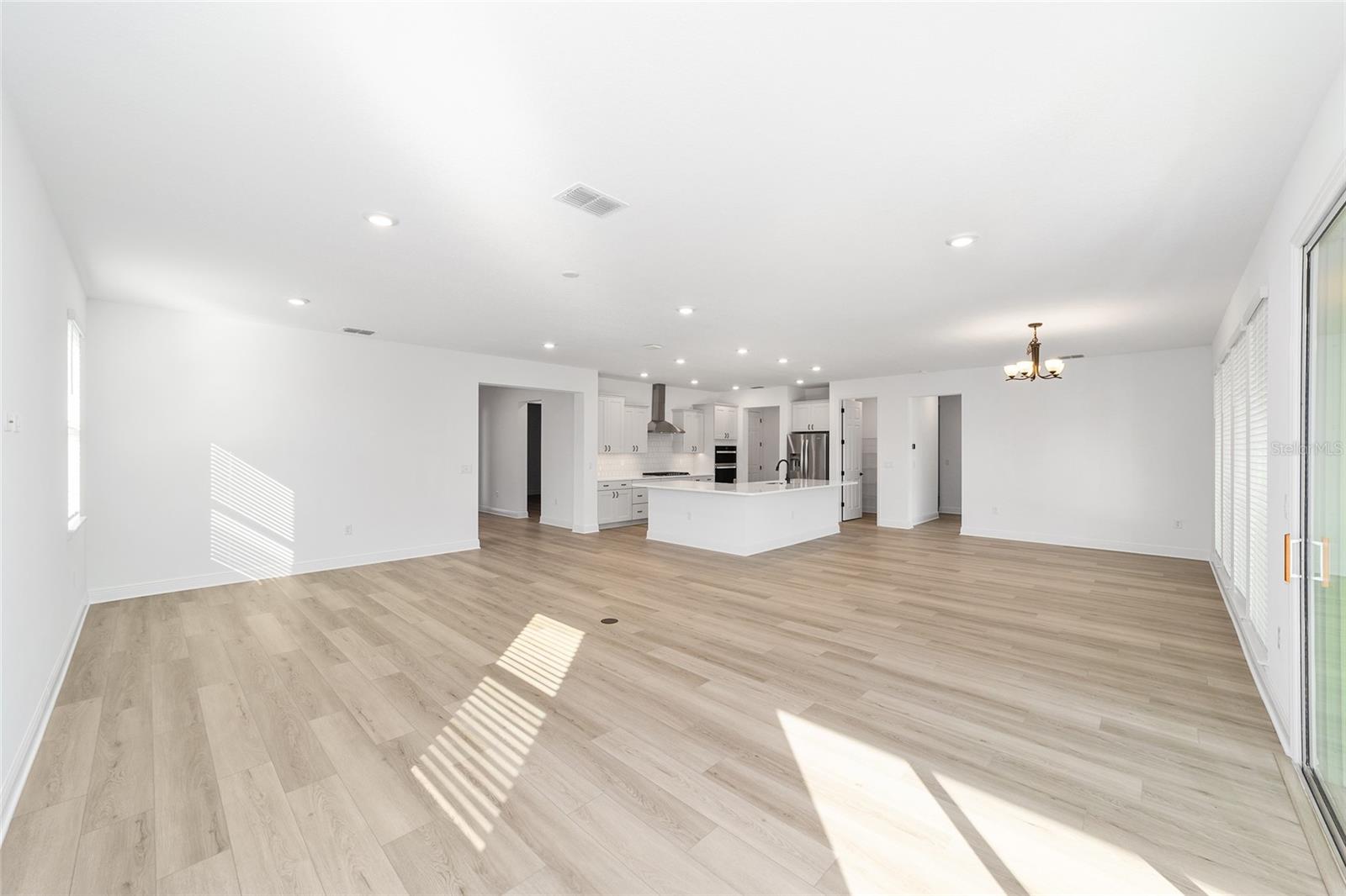 Image 13 of 47 For 10267 105th Terrace