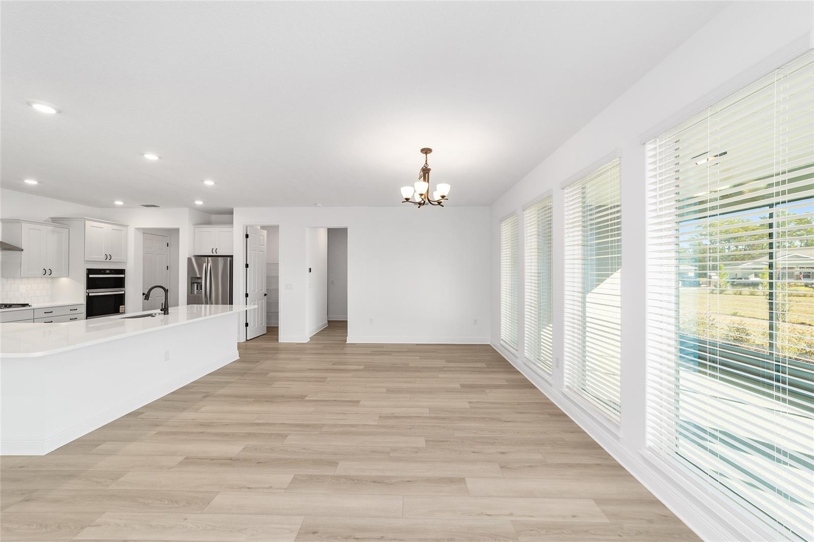 Image 15 of 47 For 10267 105th Terrace