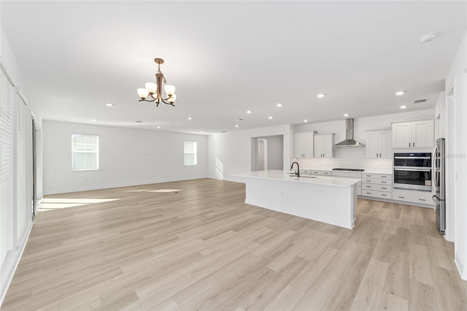 Image 17 of 47 For 10267 105th Terrace