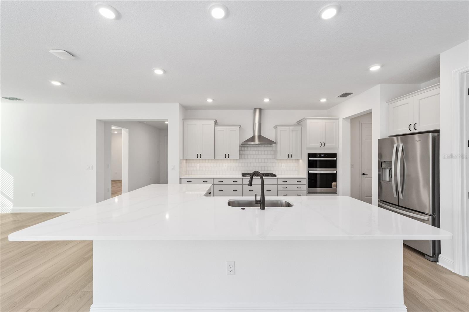 Image 18 of 47 For 10267 105th Terrace