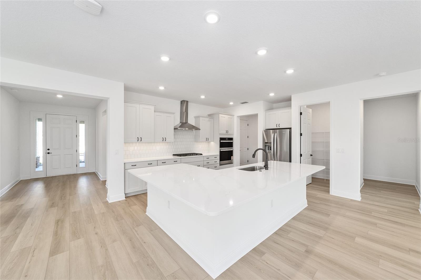 Image 19 of 47 For 10267 105th Terrace