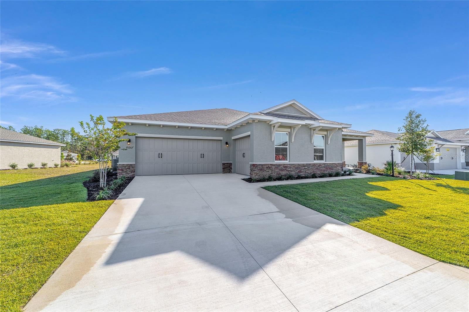 Image 2 of 47 For 10267 105th Terrace