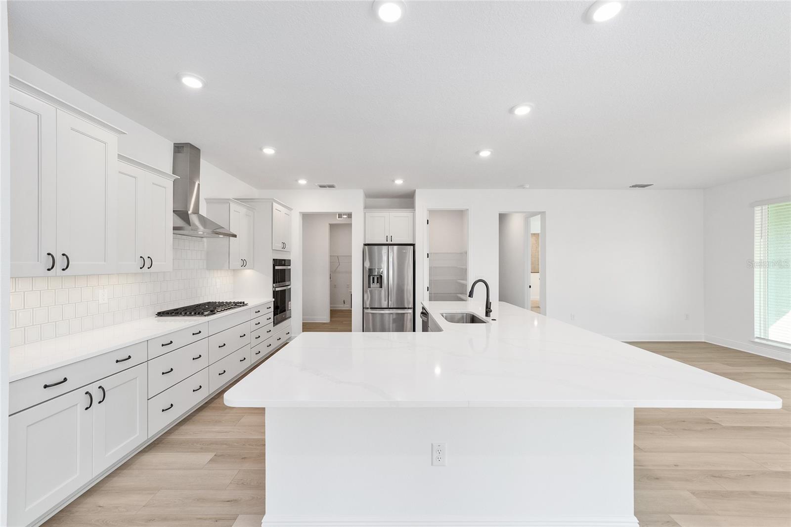 Image 20 of 47 For 10267 105th Terrace