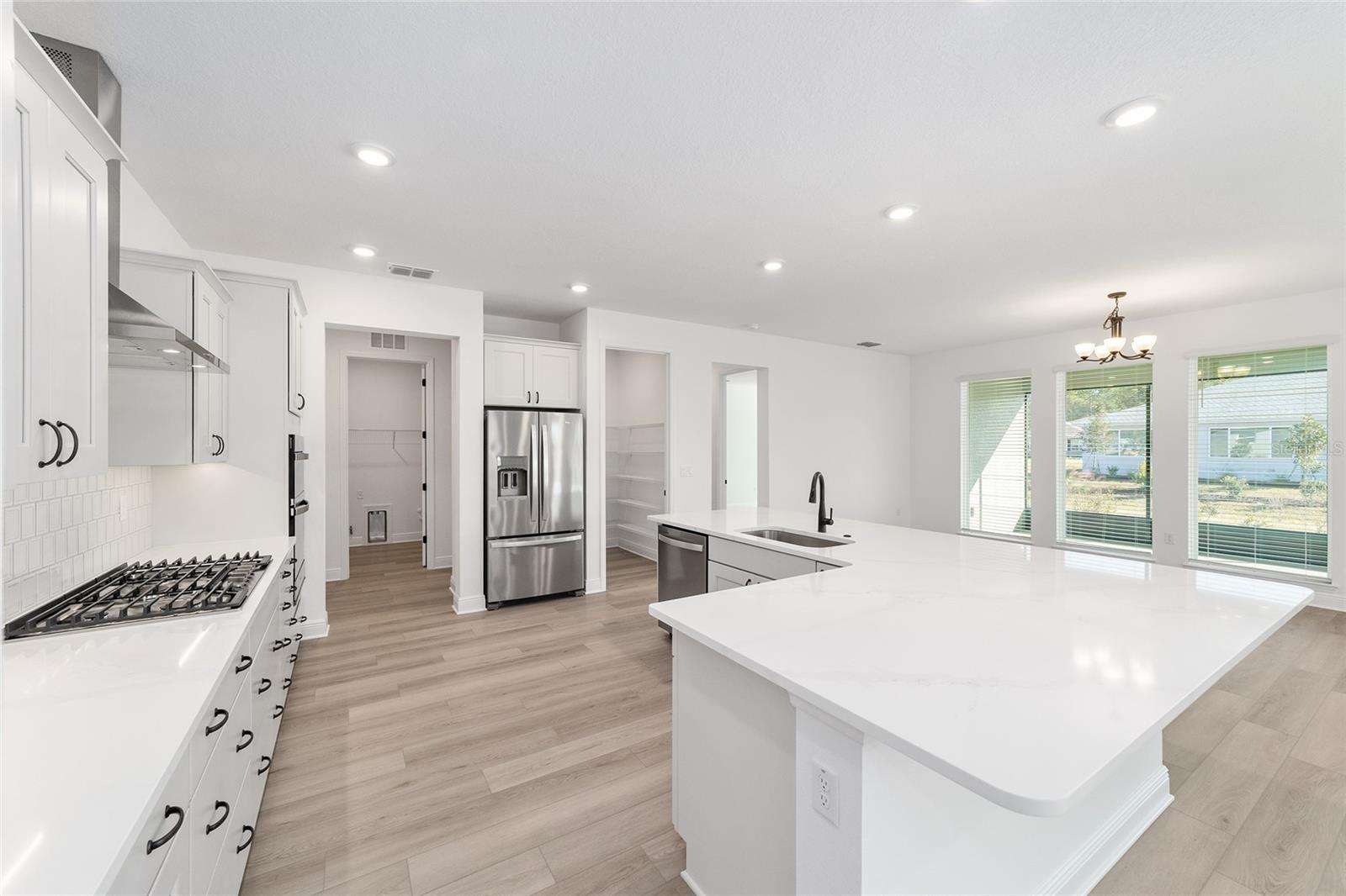 Image 21 of 47 For 10267 105th Terrace