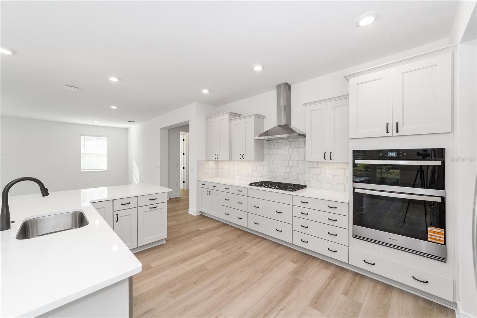 Image 23 of 47 For 10267 105th Terrace