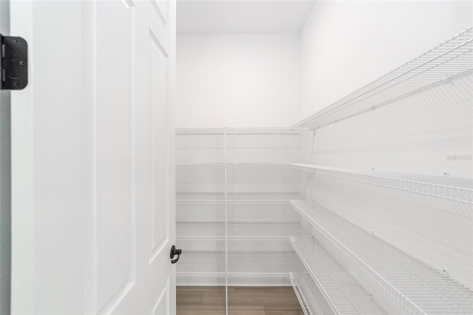 Image 24 of 47 For 10267 105th Terrace