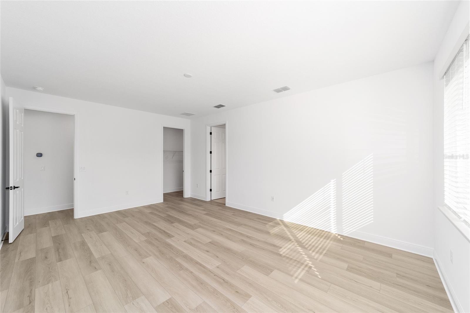 Image 26 of 47 For 10267 105th Terrace