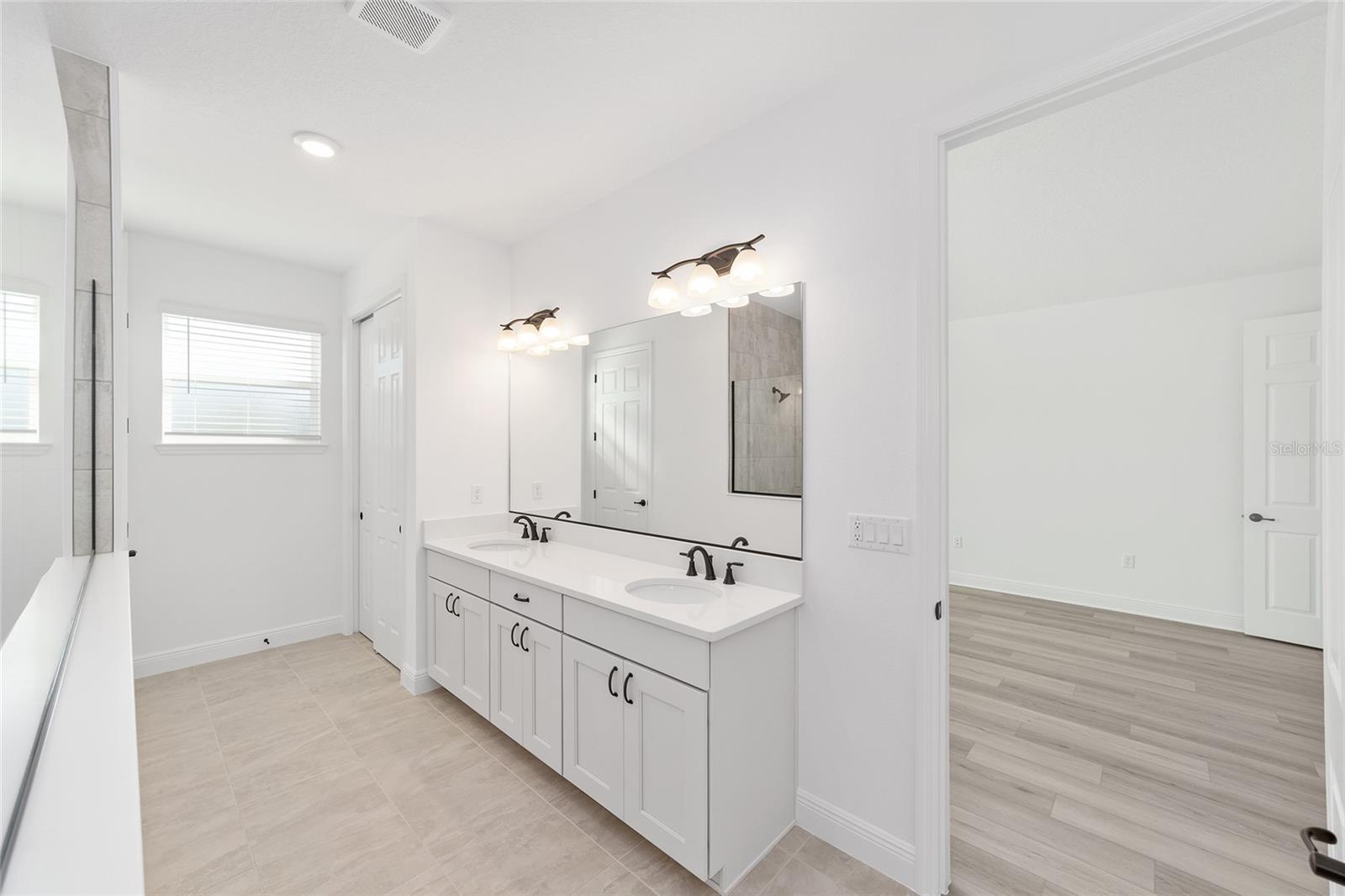 Image 28 of 47 For 10267 105th Terrace