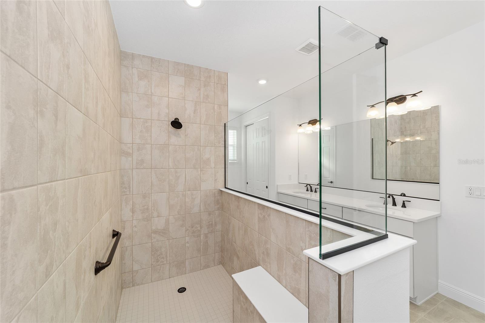 Image 29 of 47 For 10267 105th Terrace