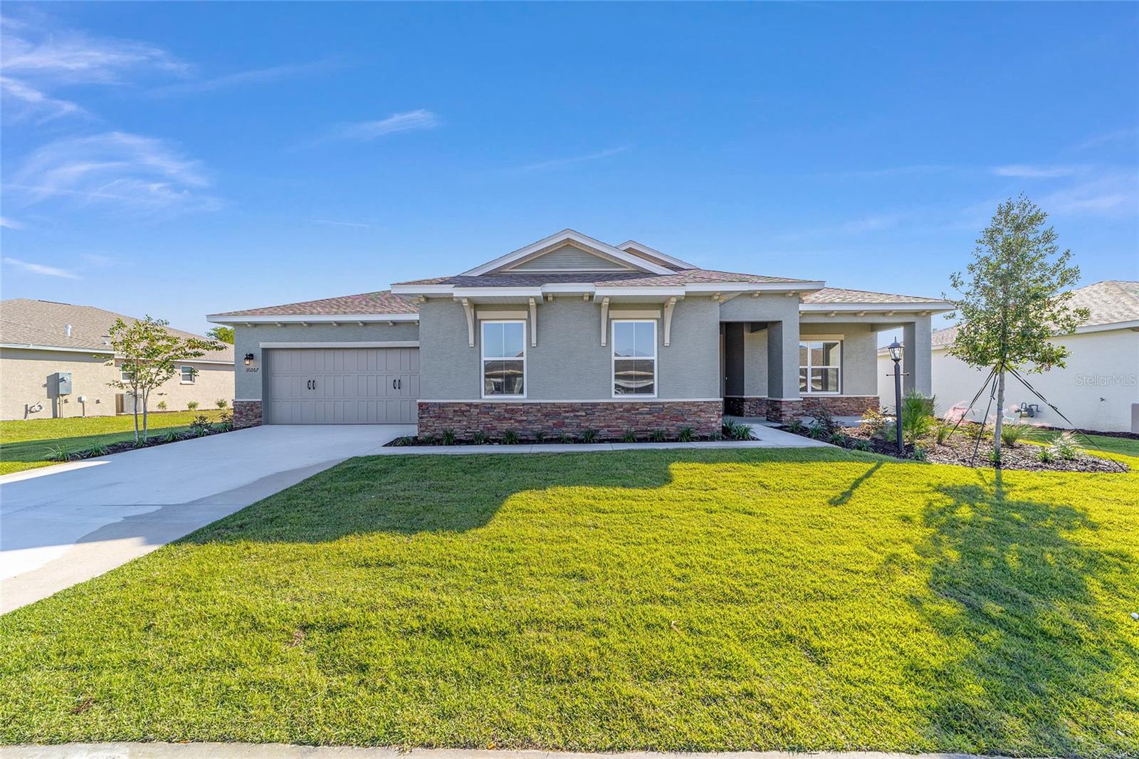 Image 3 of 47 For 10267 105th Terrace