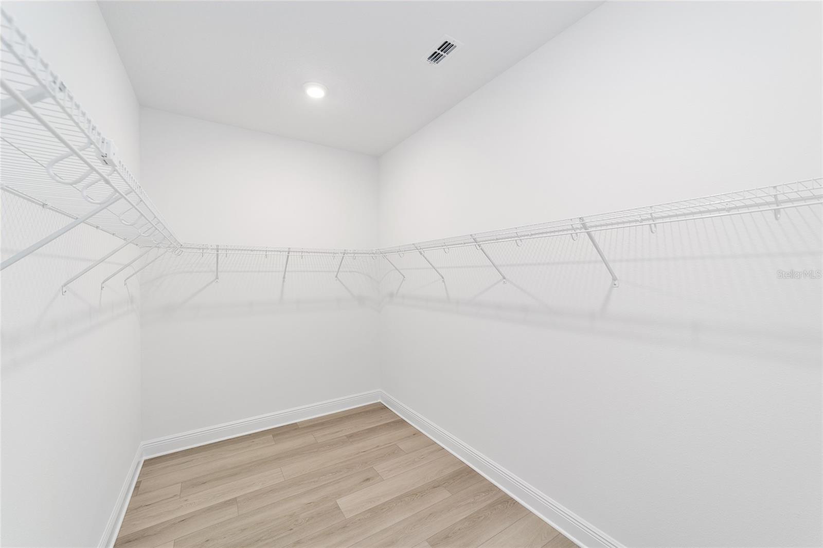 Image 30 of 47 For 10267 105th Terrace