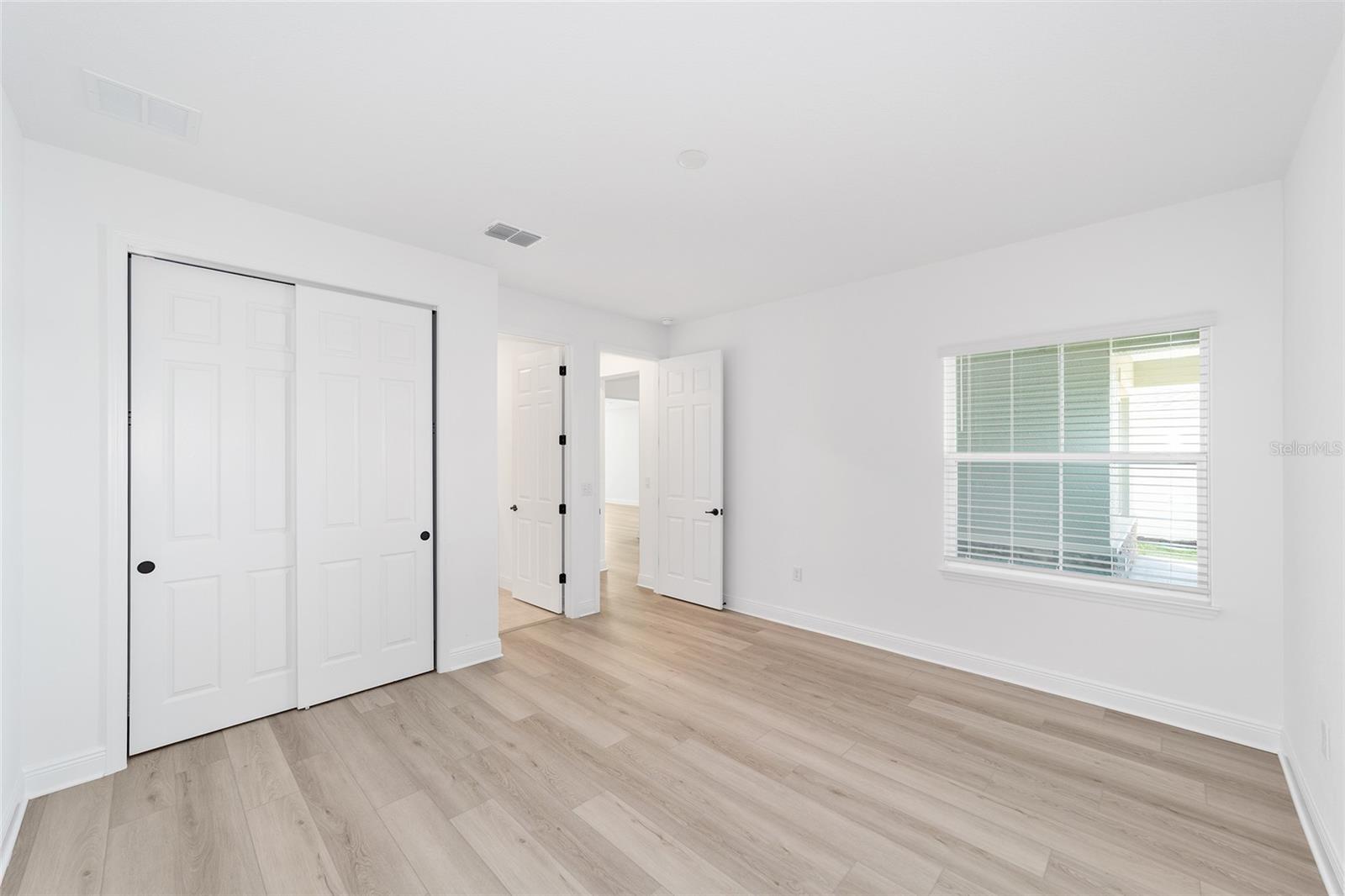 Image 34 of 47 For 10267 105th Terrace