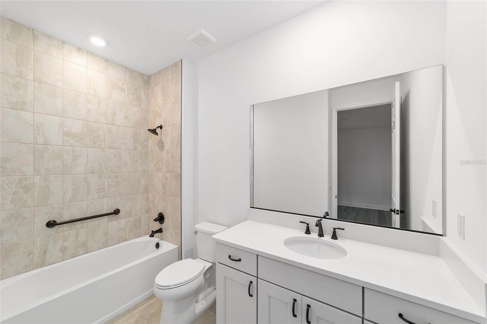 Image 35 of 47 For 10267 105th Terrace