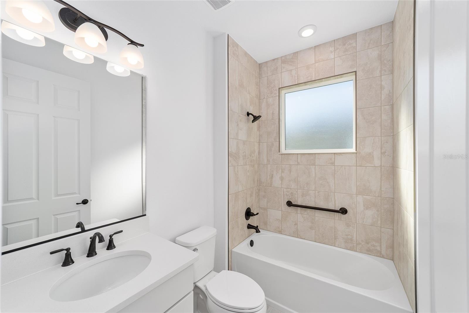 Image 38 of 47 For 10267 105th Terrace