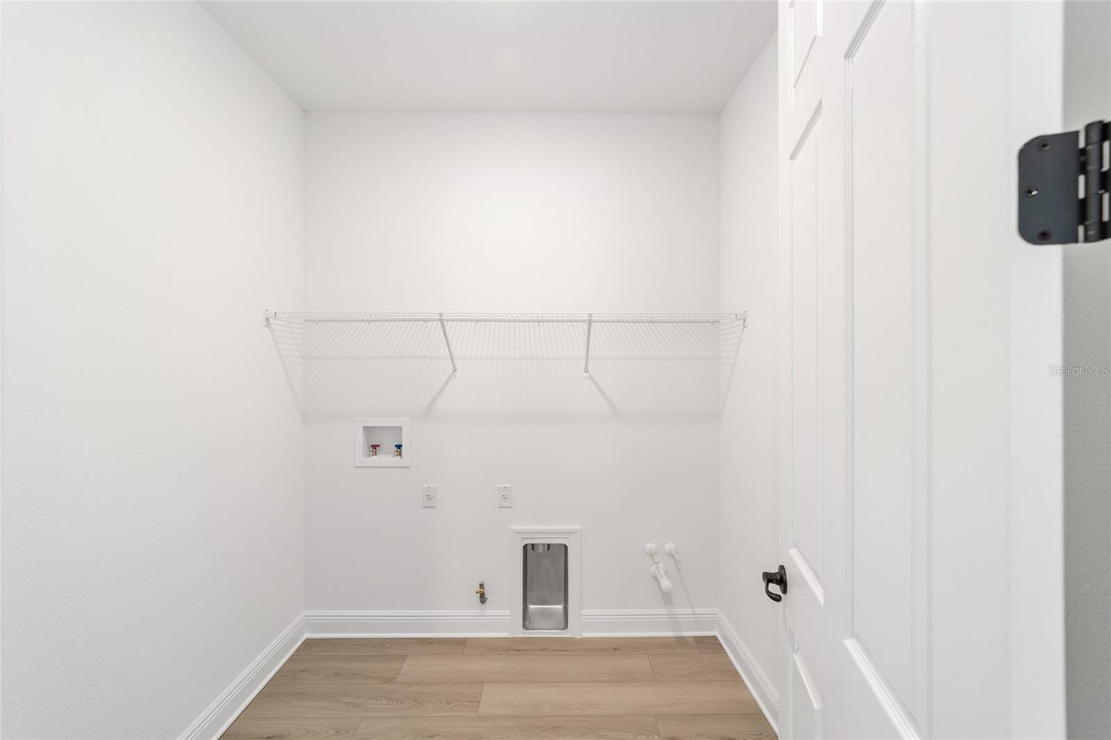 Image 39 of 47 For 10267 105th Terrace