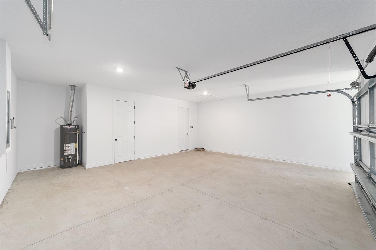 Image 40 of 47 For 10267 105th Terrace