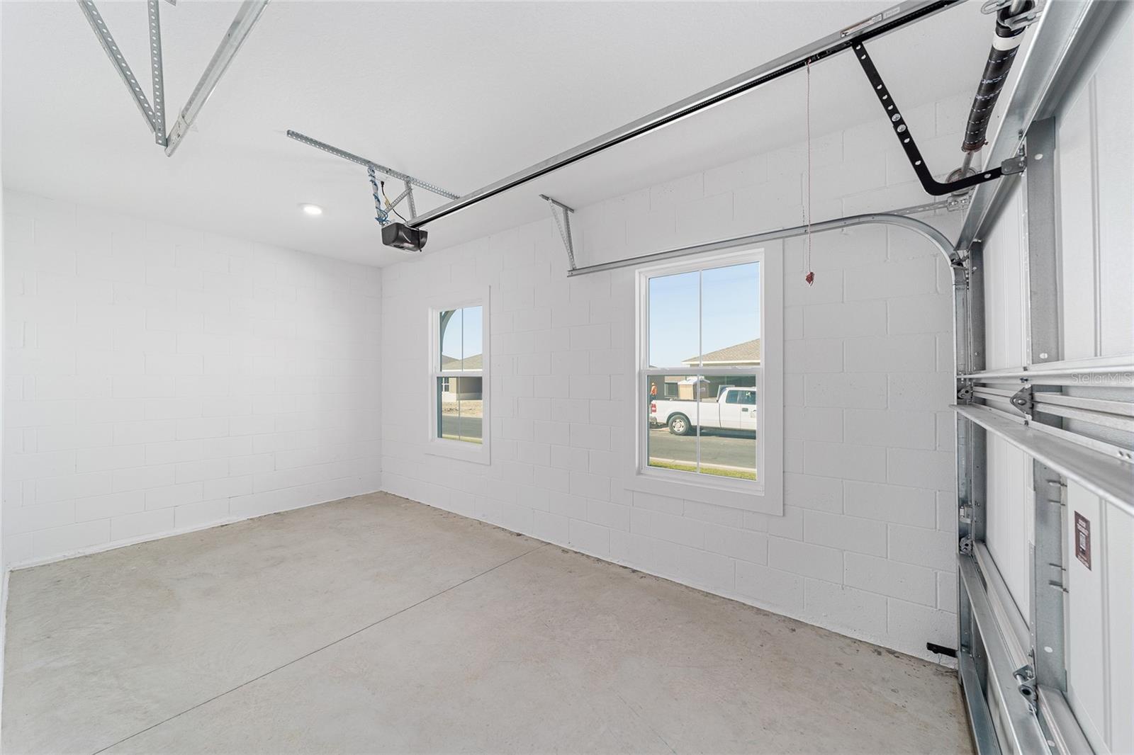 Image 41 of 47 For 10267 105th Terrace