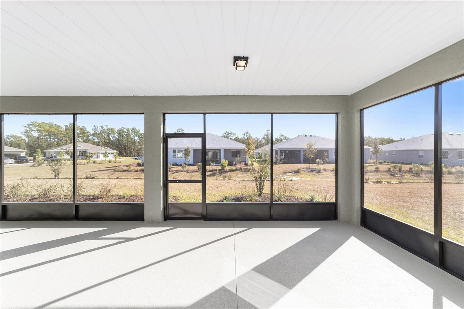 Image 42 of 47 For 10267 105th Terrace