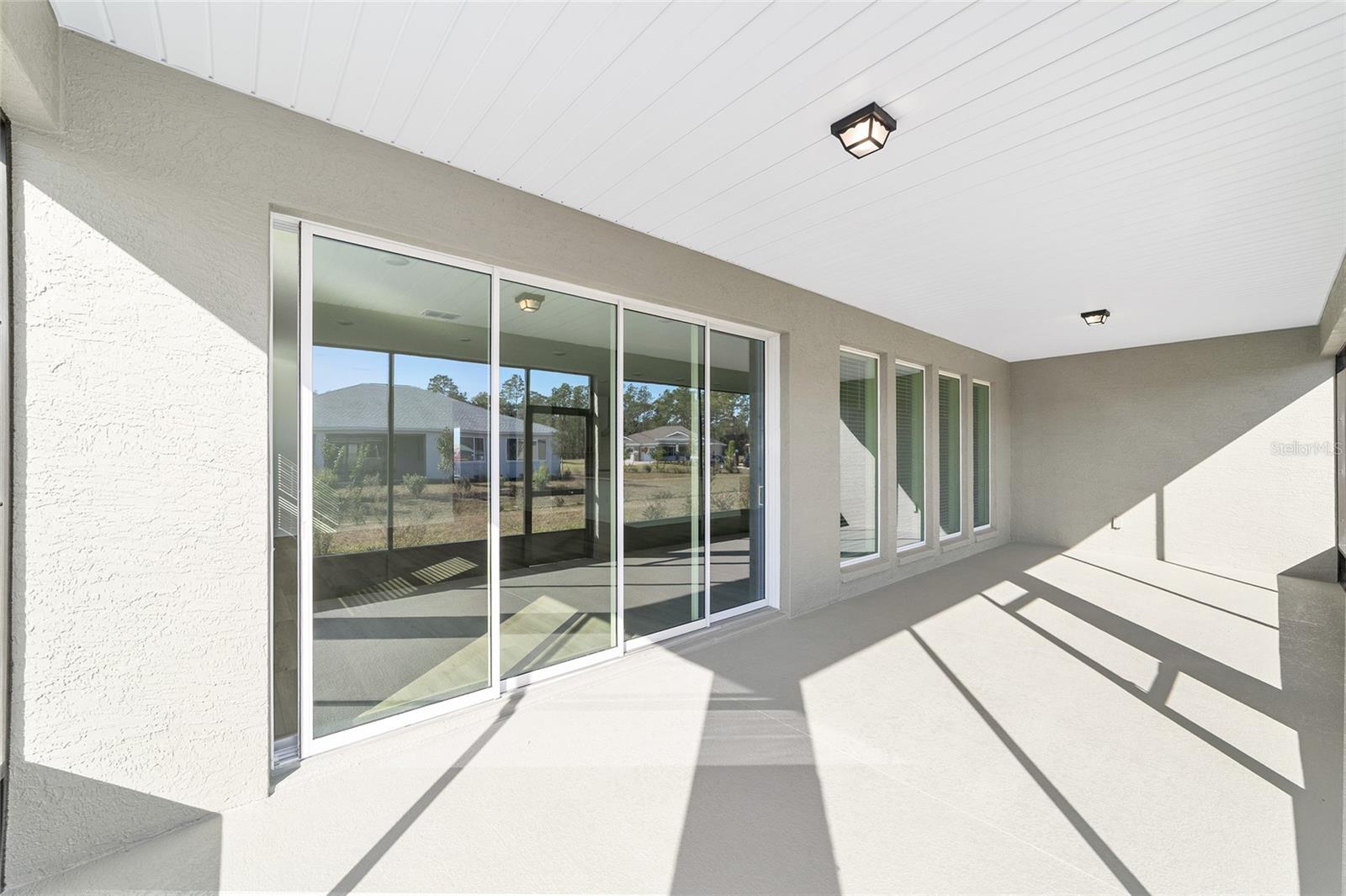 Image 43 of 47 For 10267 105th Terrace