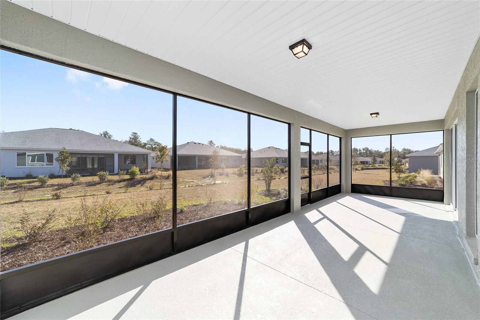 Image 44 of 47 For 10267 105th Terrace