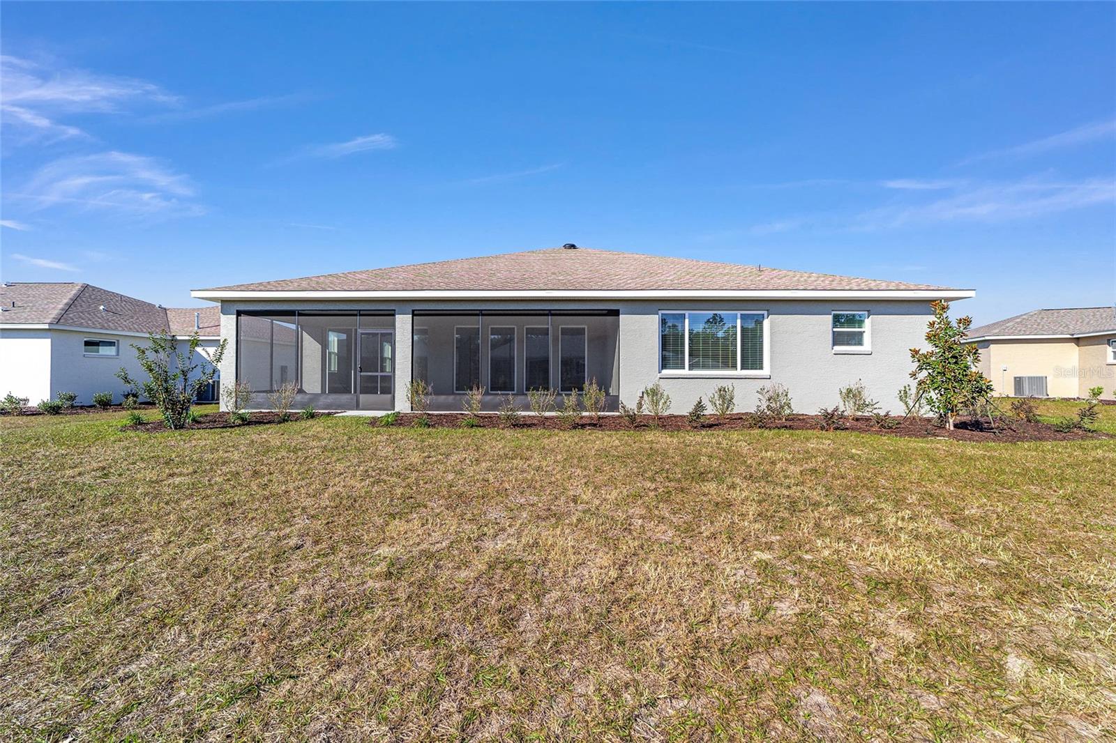 Image 46 of 47 For 10267 105th Terrace