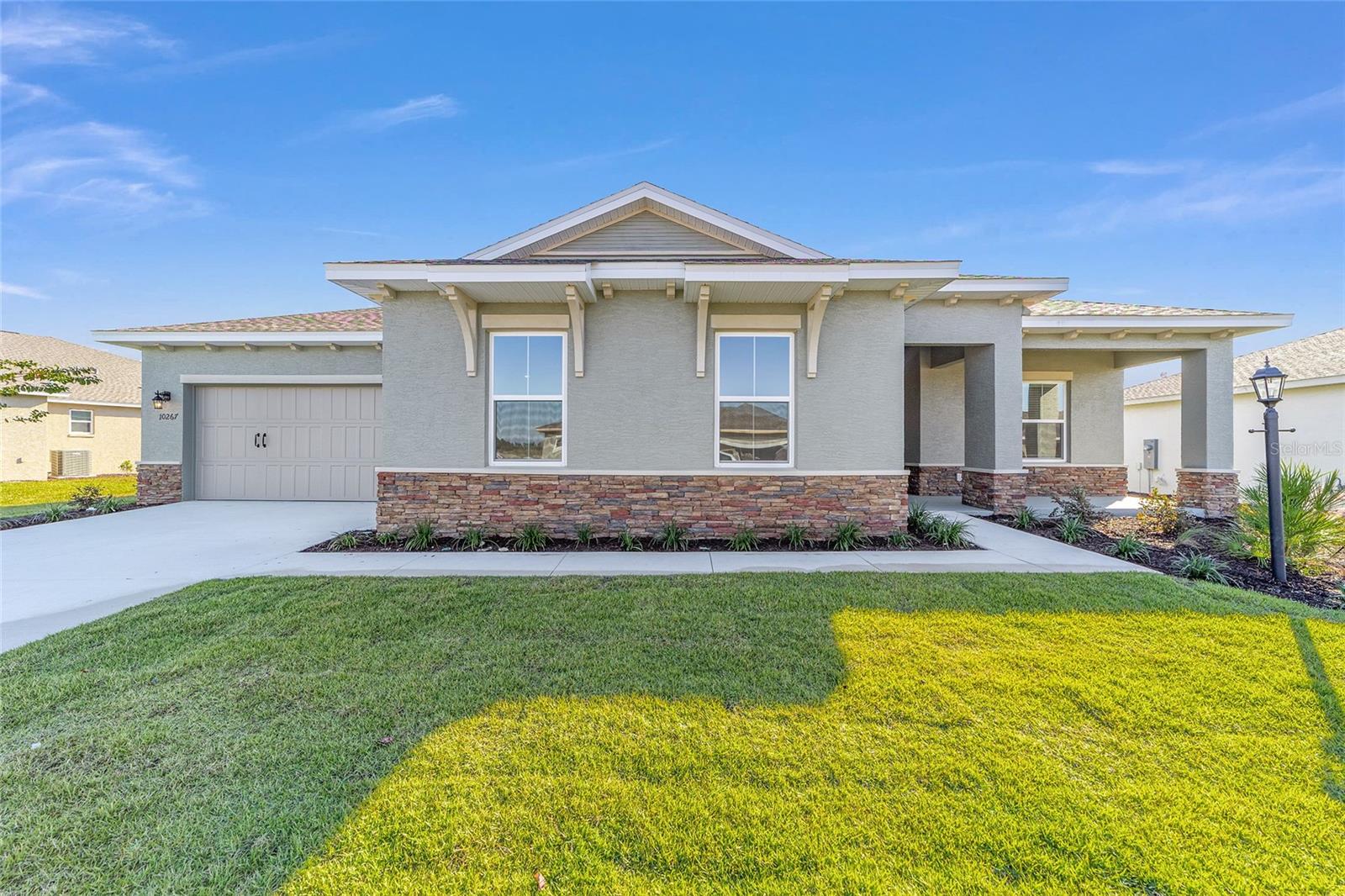 Image 6 of 47 For 10267 105th Terrace