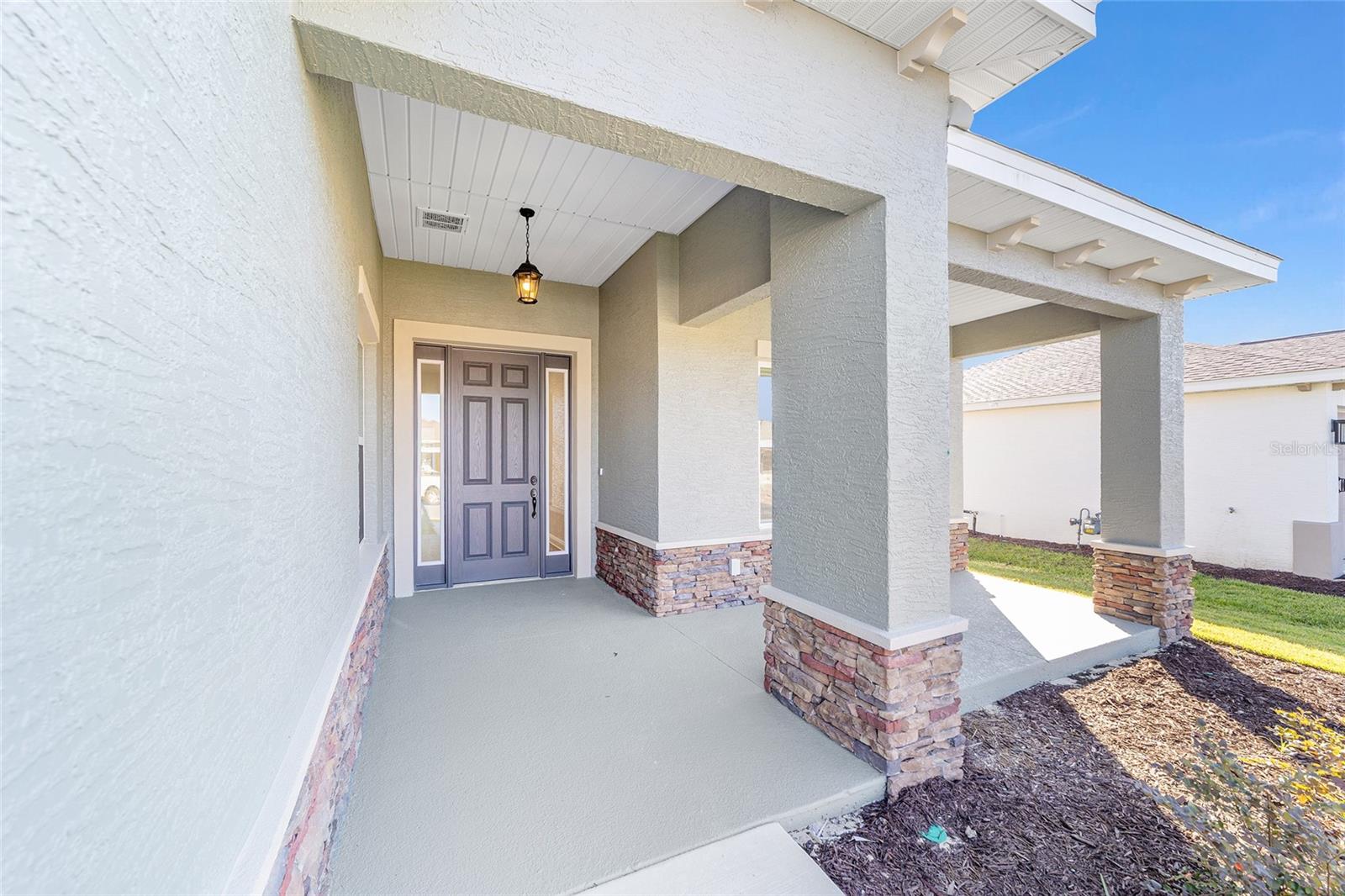 Image 7 of 47 For 10267 105th Terrace