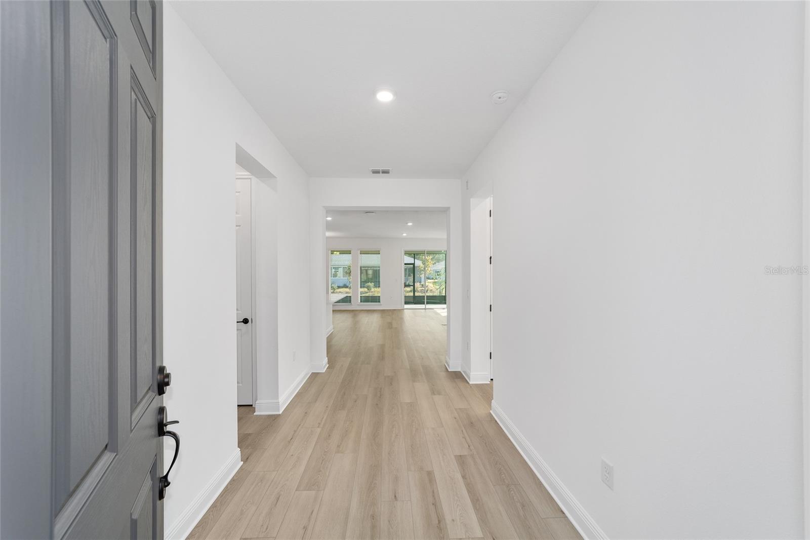 Image 9 of 47 For 10267 105th Terrace