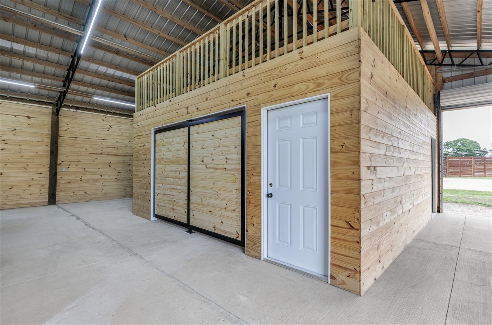 Image 12 of 95 For 1177 102nd Boulevard