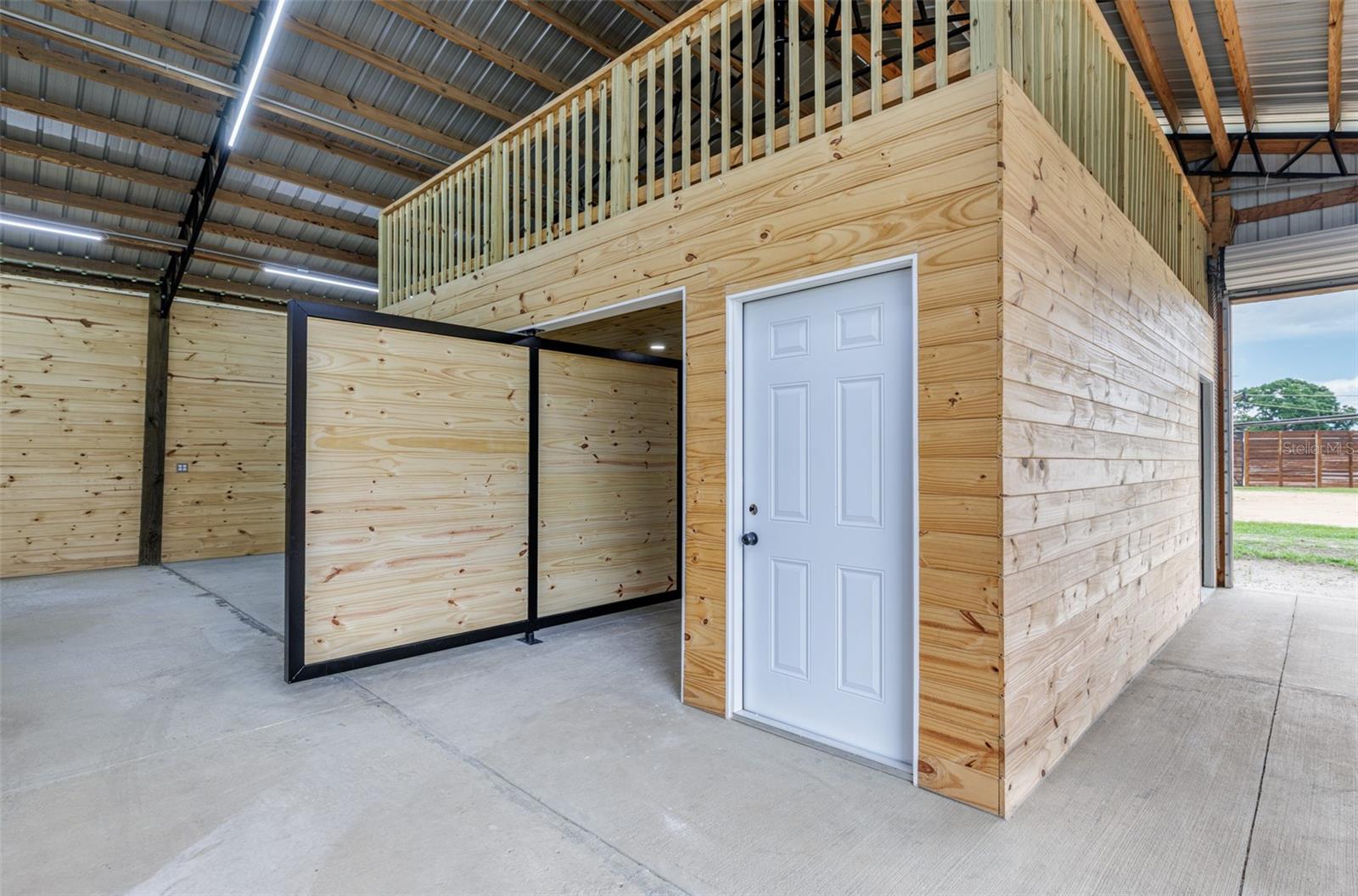 Image 13 of 95 For 1177 102nd Boulevard