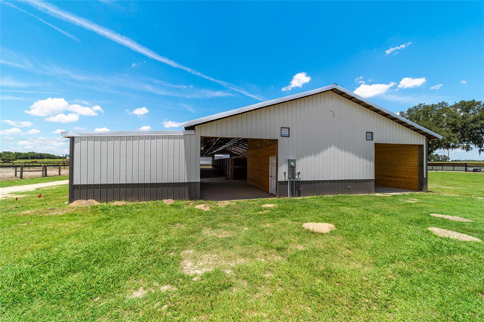 Image 21 of 95 For 1177 102nd Boulevard