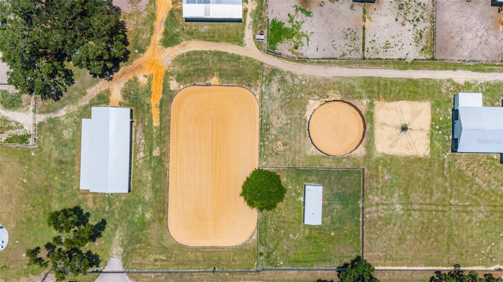 Image 24 of 95 For 1177 102nd Boulevard