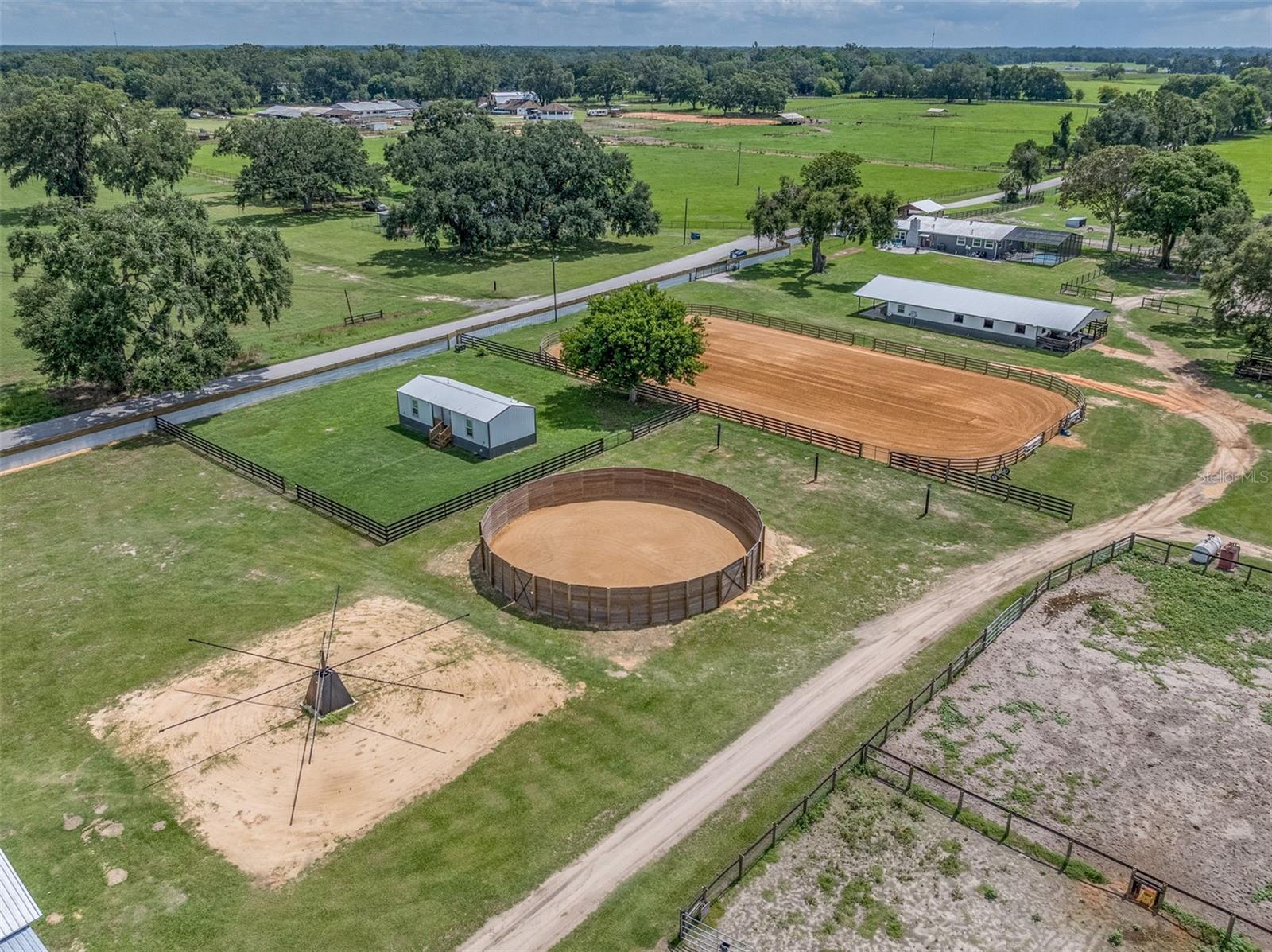 Image 25 of 95 For 1177 102nd Boulevard