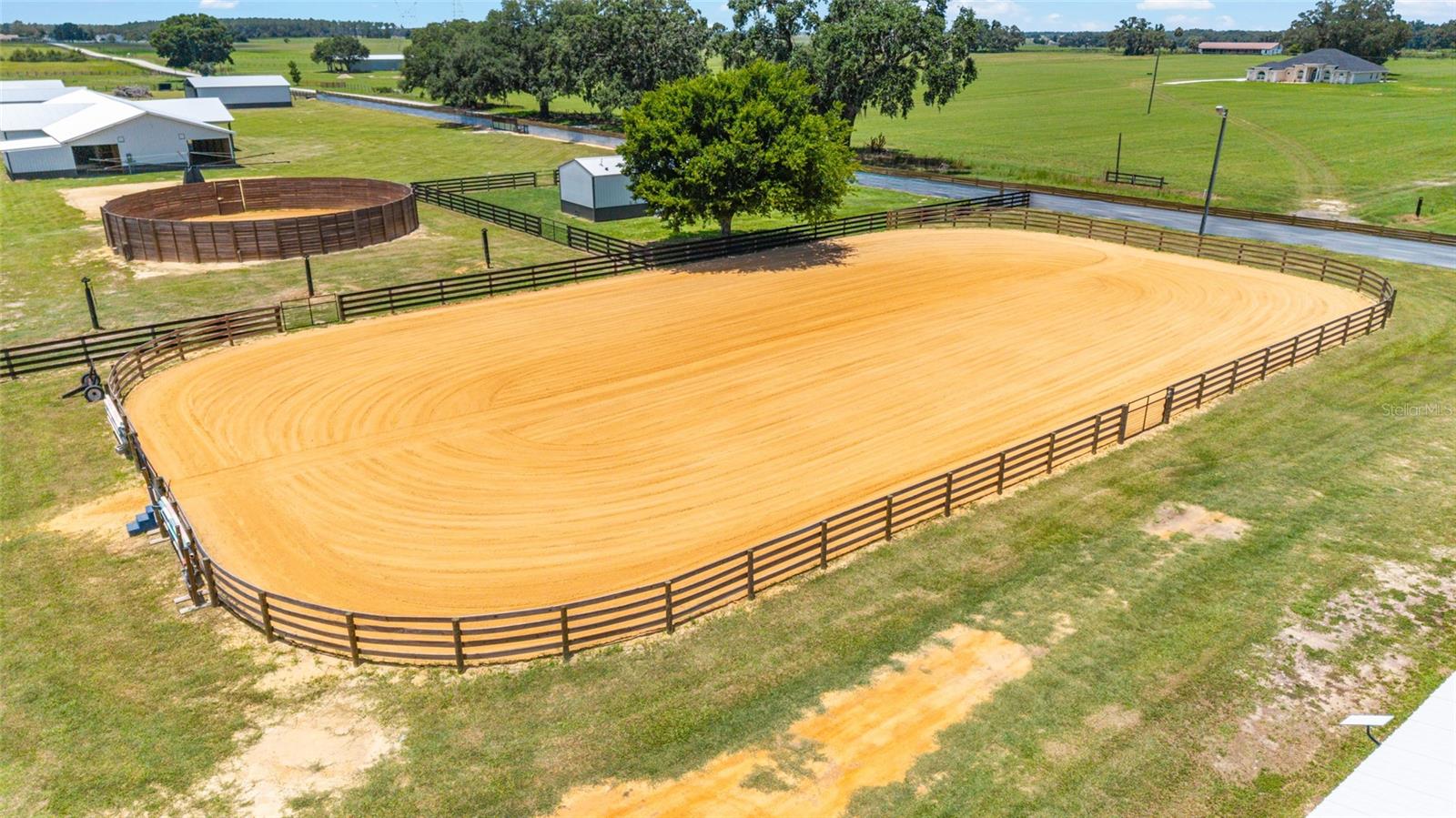 Image 26 of 95 For 1177 102nd Boulevard